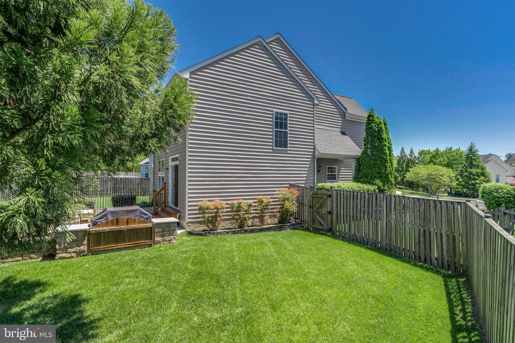 12800 O'Riley Court Manassas, VA 20112 - Photo 68 of 76