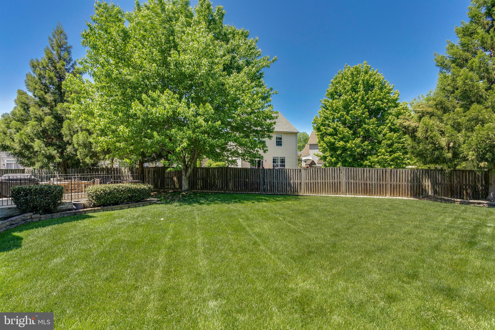 12800 O'Riley Court Manassas, VA 20112 - Photo 74 of 76