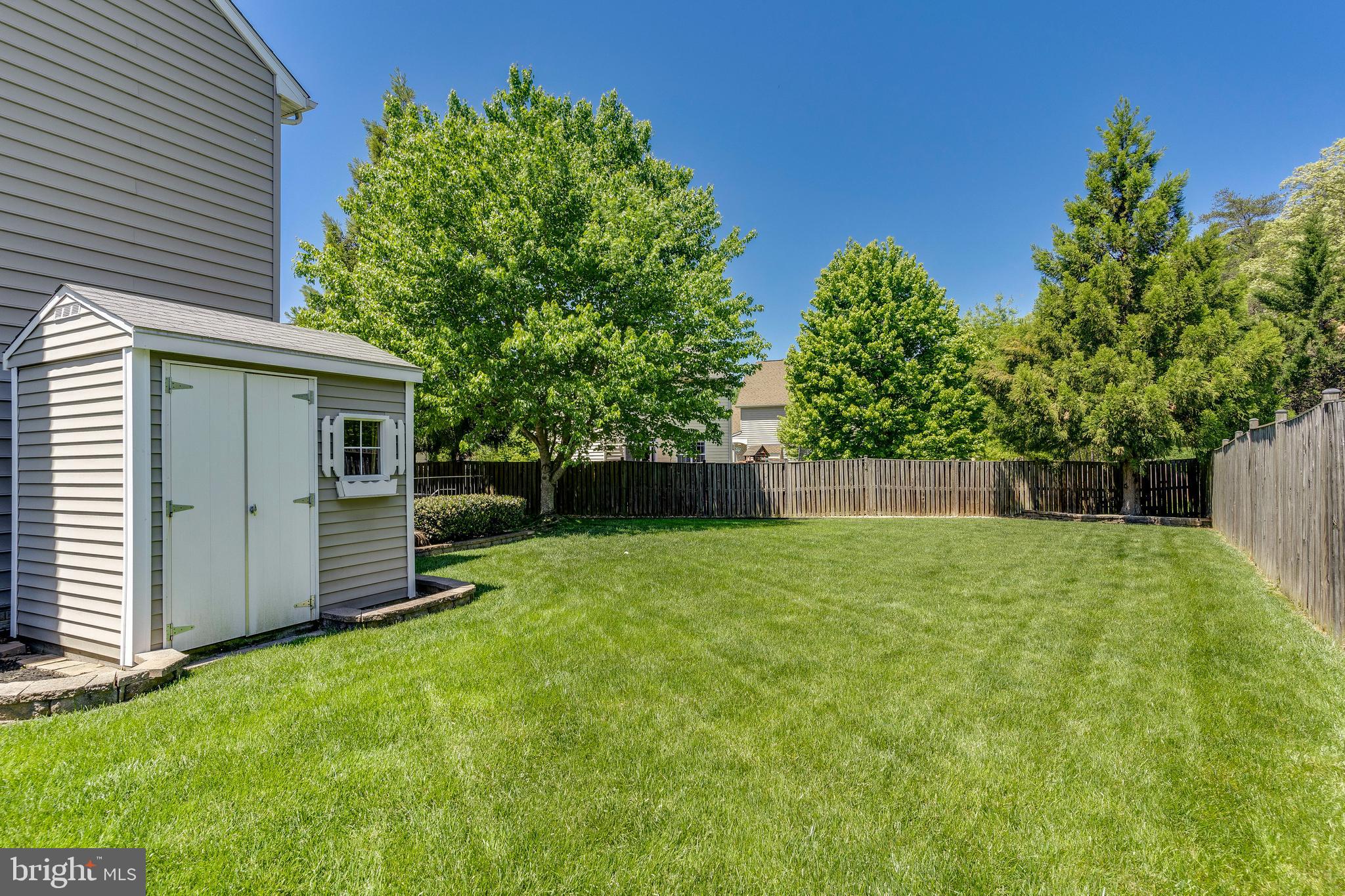 12800 O'Riley Court Manassas, VA 20112 - Photo 75 of 76
