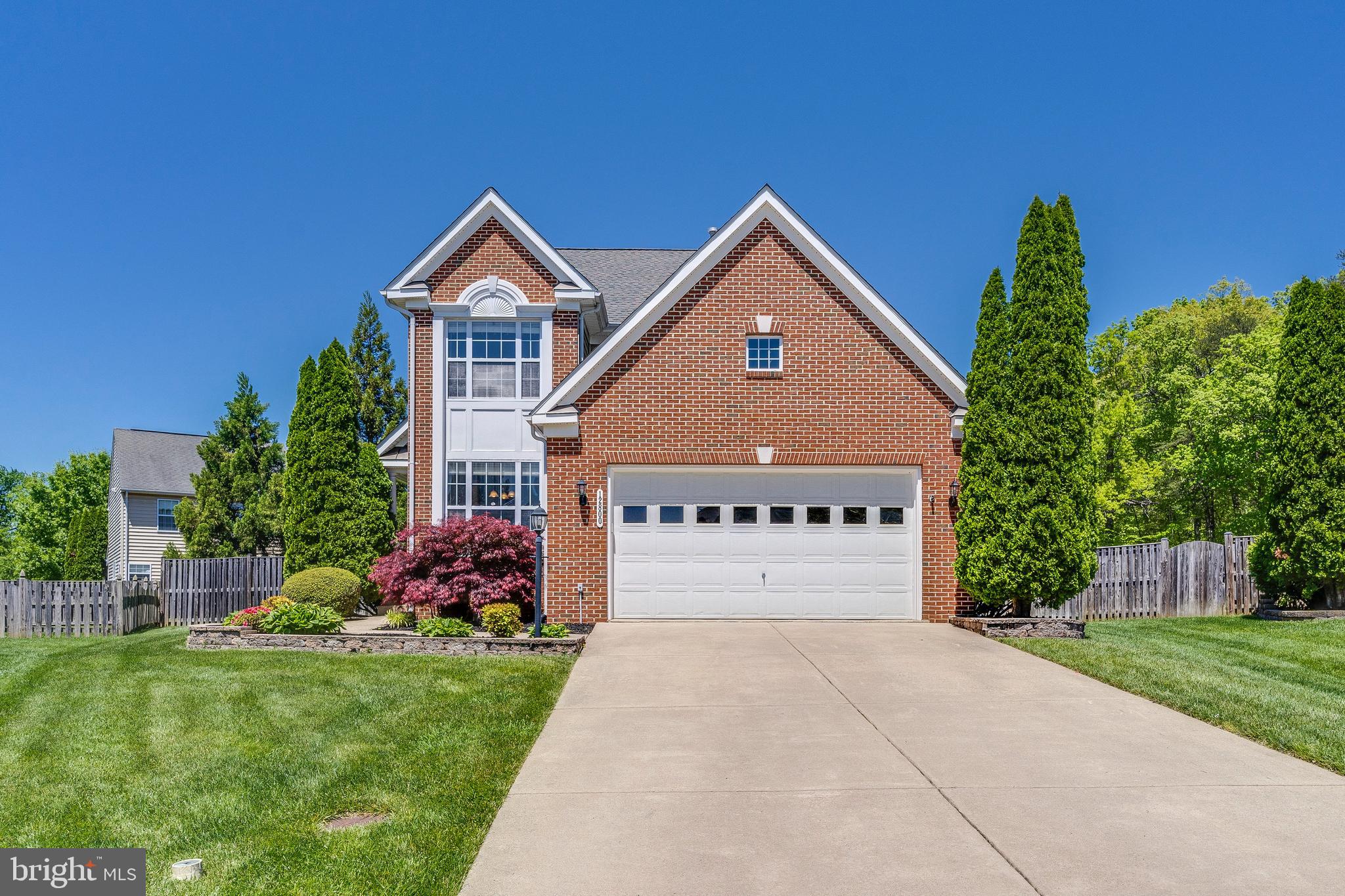 12800 O'Riley Court Manassas, VA 20112 - Photo 76 of 76