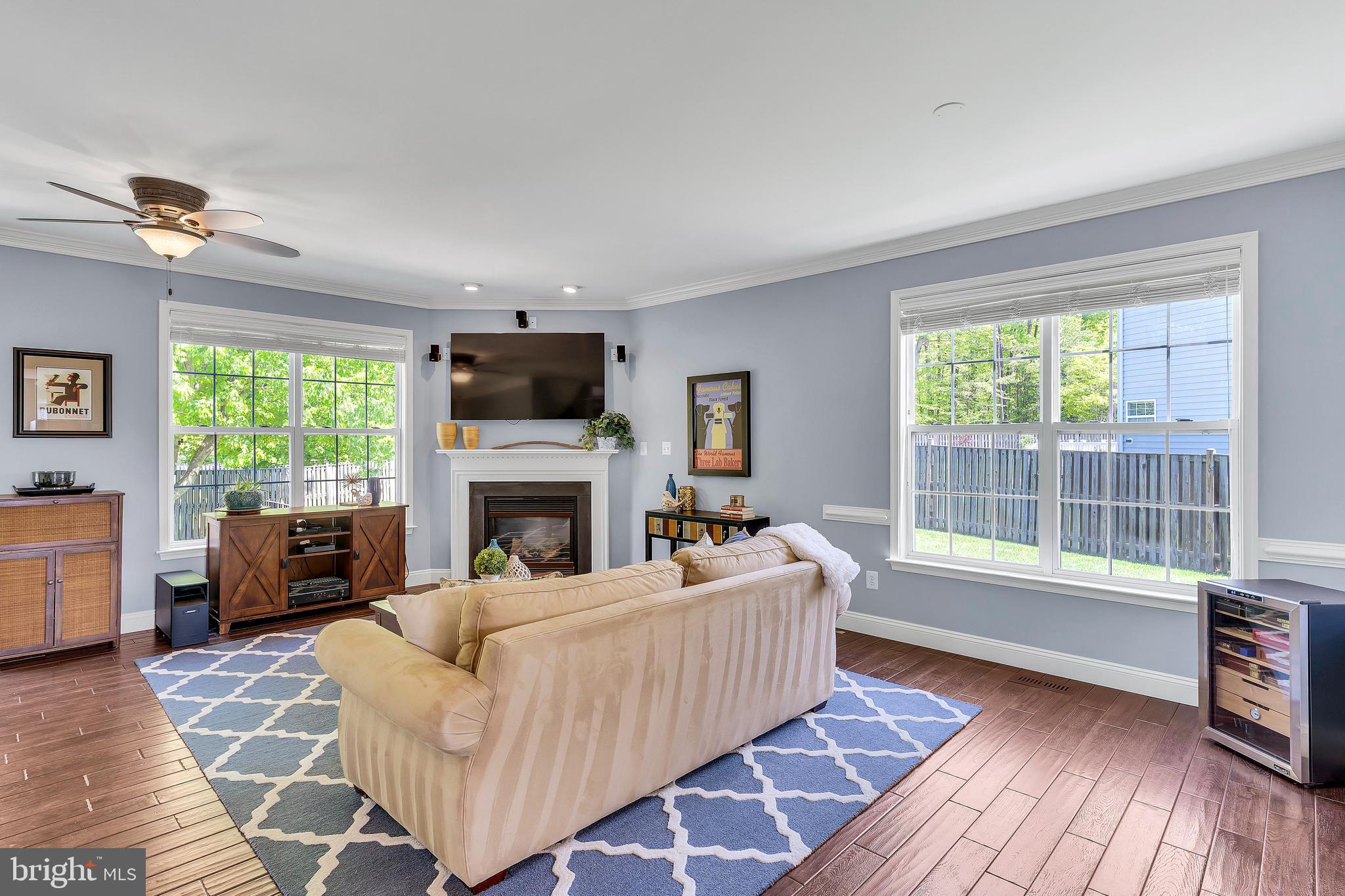 12800 O'Riley Court Manassas, VA 20112 - Photo 10 of 76