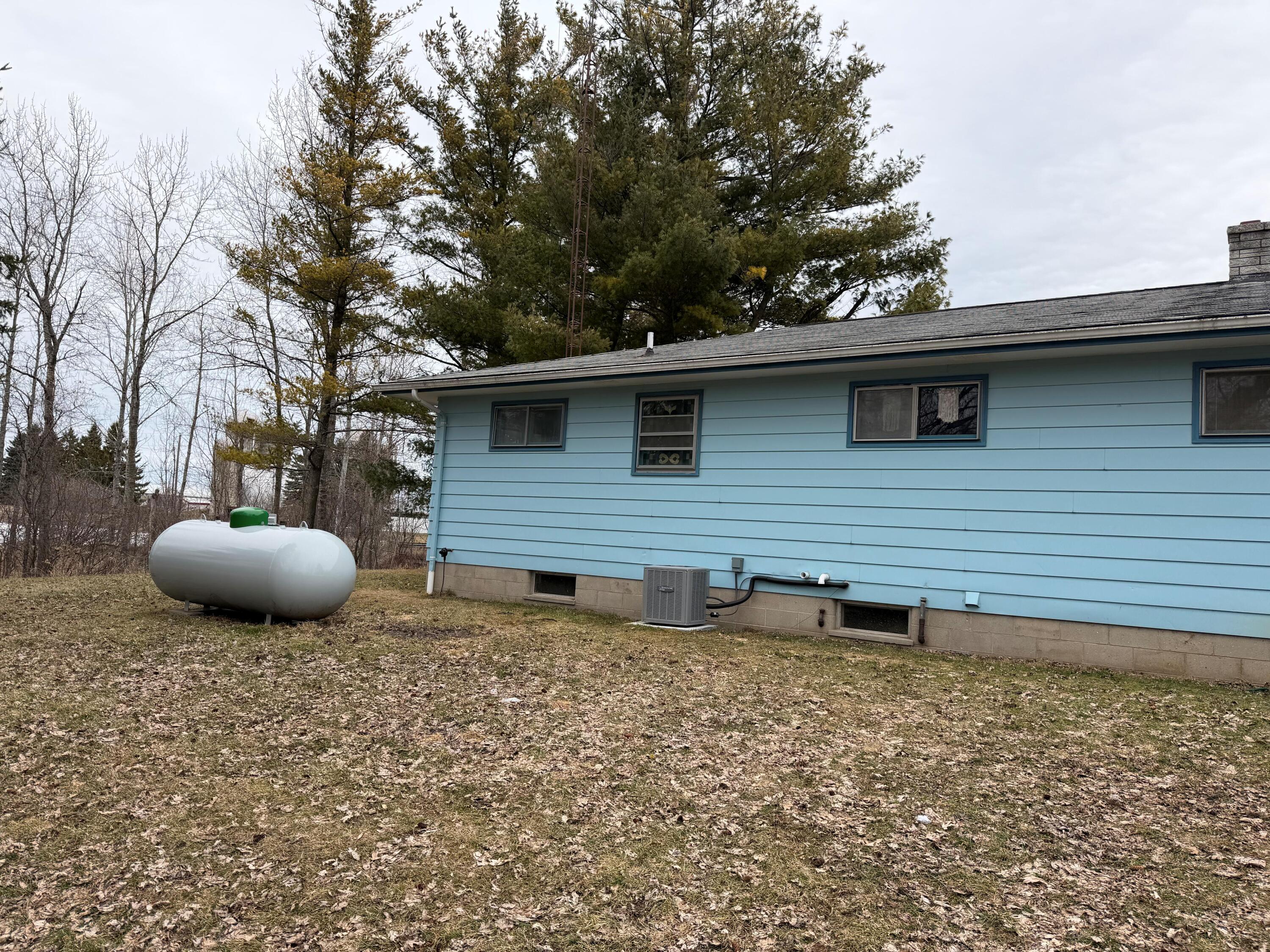 13892 Behning Road Ossineke, MI 49766 - Photo 5 of 35