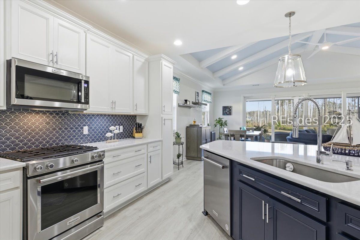 767 Caribbean Soul Avenue Hardeeville, SC 29927 - Photo 12 of 83