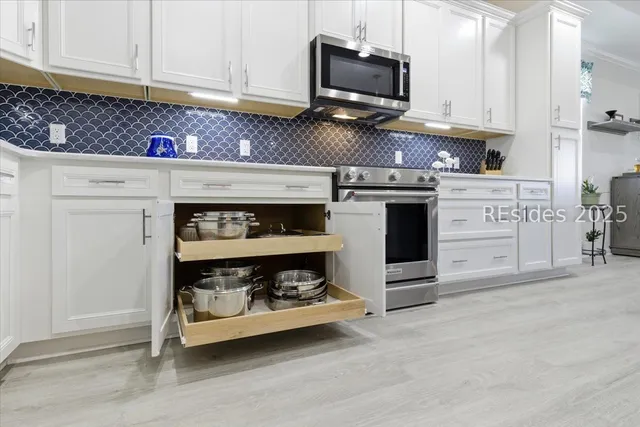 $625,000 | 767 Caribbean Soul Avenue, Hardeeville, SC 29927