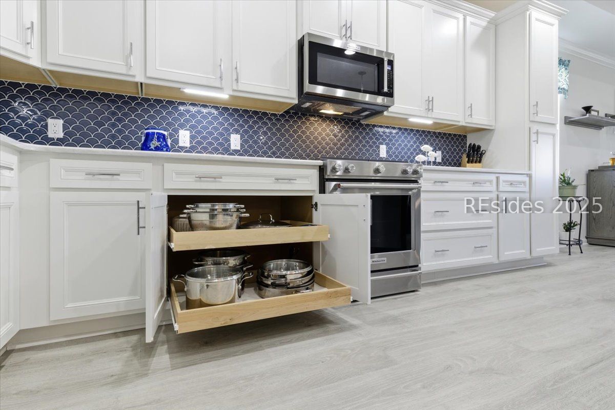 767 Caribbean Soul Avenue Hardeeville, SC 29927 - Photo 13 of 83