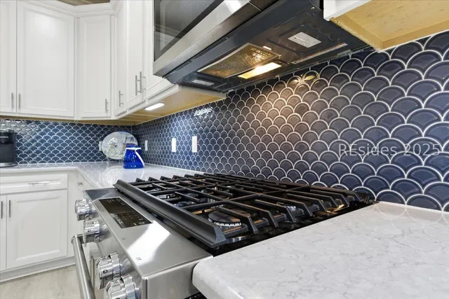 $625,000 | 767 Caribbean Soul Avenue, Hardeeville, SC 29927