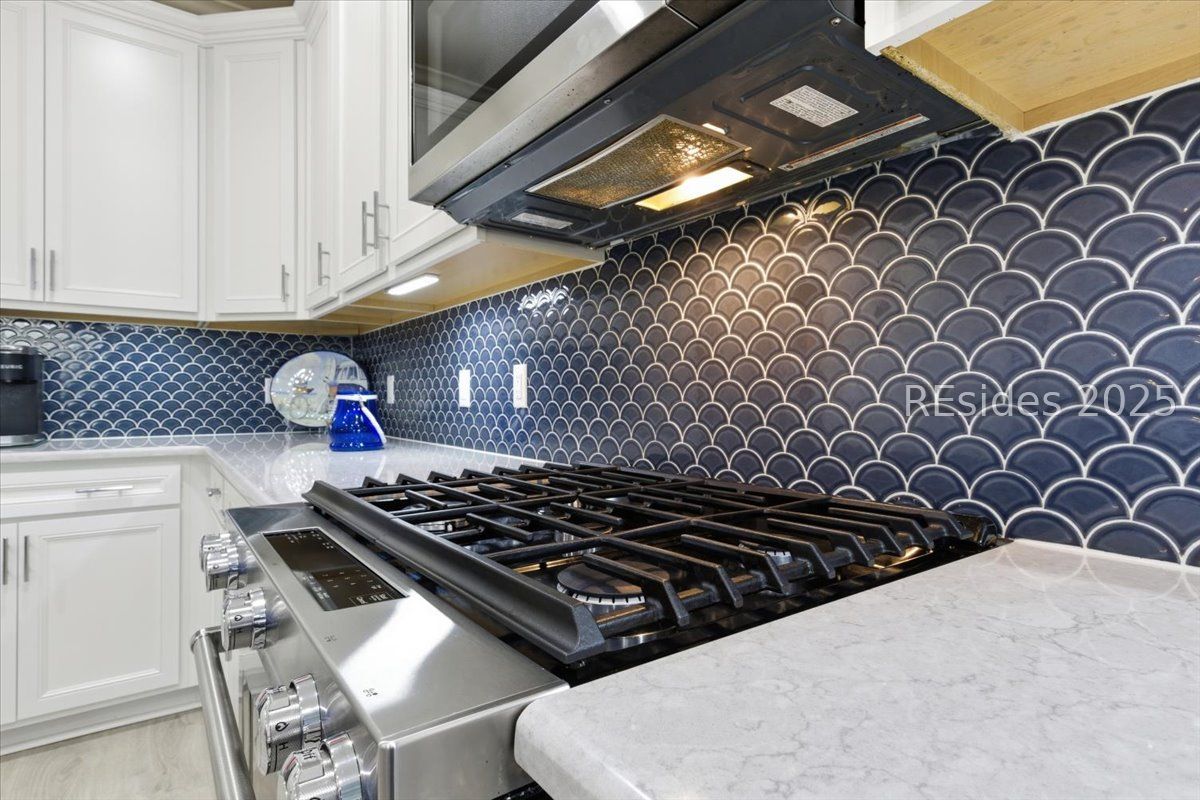 767 Caribbean Soul Avenue Hardeeville, SC 29927 - Photo 14 of 83