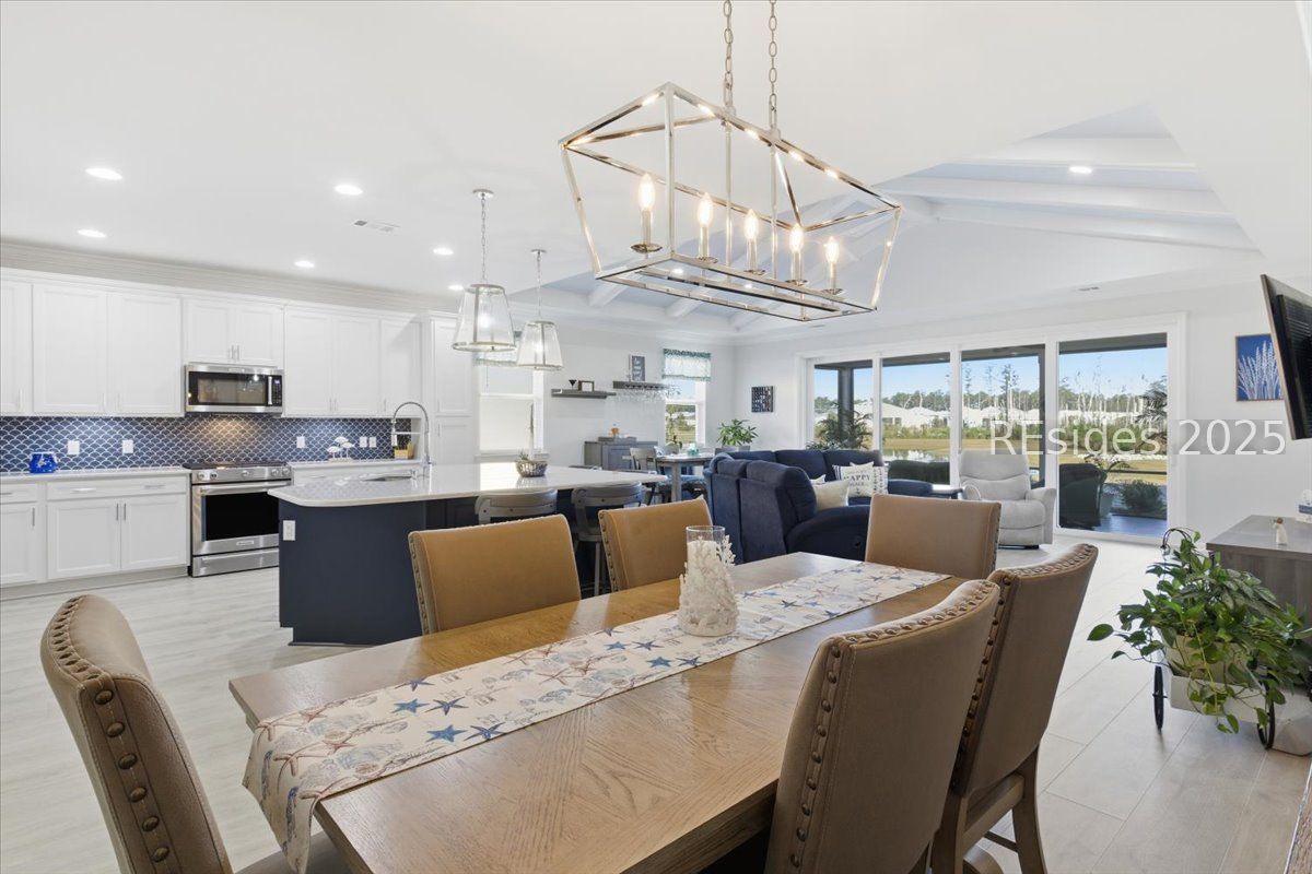 767 Caribbean Soul Avenue Hardeeville, SC 29927 - Photo 15 of 83