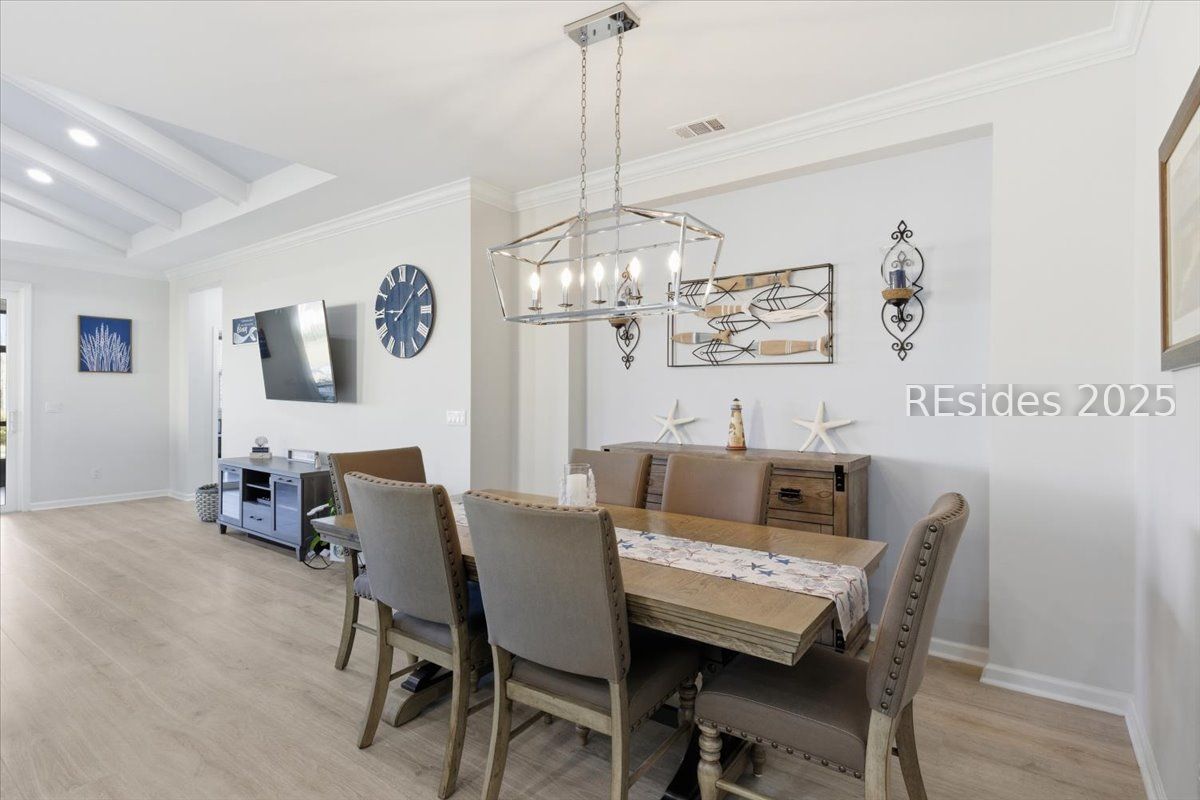 767 Caribbean Soul Avenue Hardeeville, SC 29927 - Photo 16 of 83