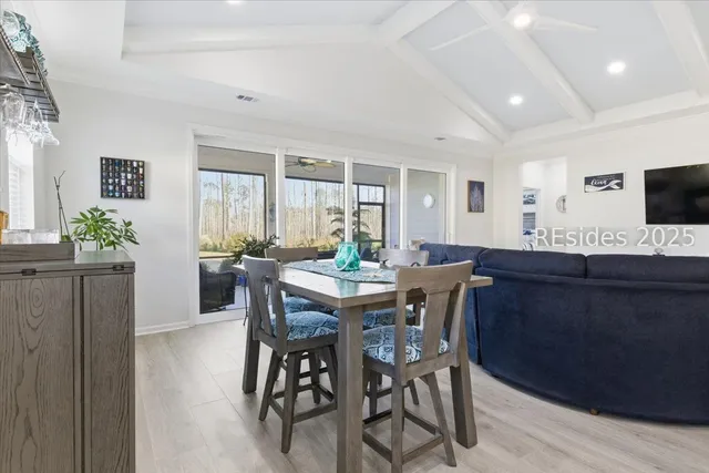 $625,000 | 767 Caribbean Soul Avenue, Hardeeville, SC 29927