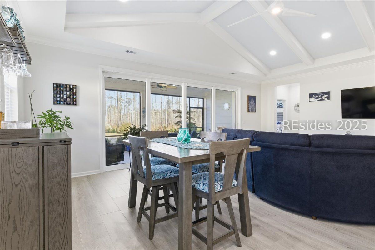 767 Caribbean Soul Avenue Hardeeville, SC 29927 - Photo 17 of 83