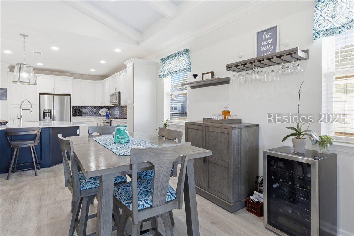 767 Caribbean Soul Avenue Hardeeville, SC 29927 - Photo 18 of 83