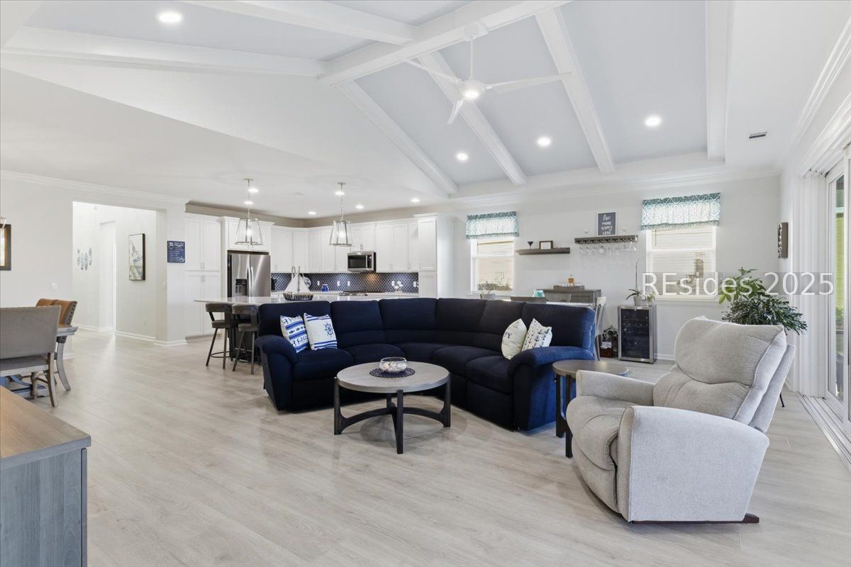 767 Caribbean Soul Avenue Hardeeville, SC 29927 - Photo 20 of 83