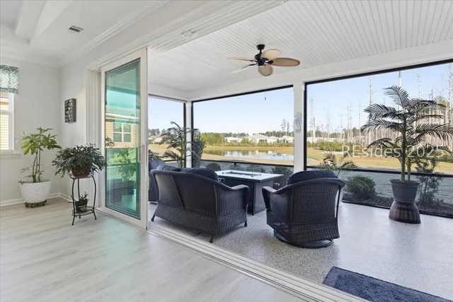 $625,000 | 767 Caribbean Soul Avenue, Hardeeville, SC 29927