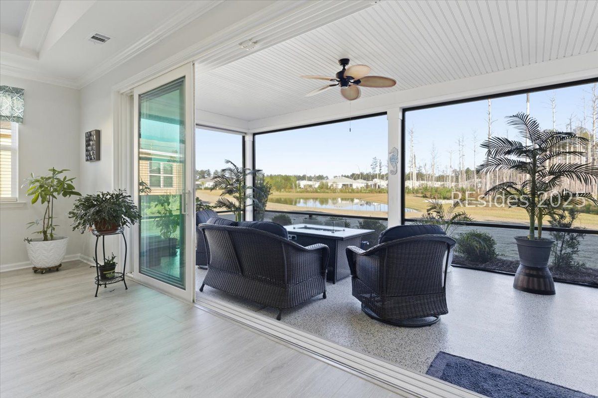 767 Caribbean Soul Avenue Hardeeville, SC 29927 - Photo 21 of 83