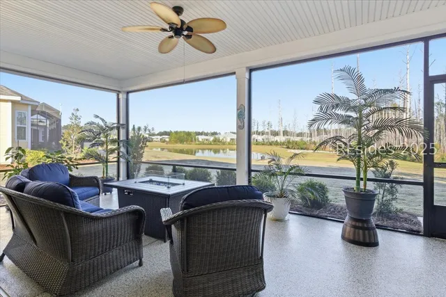 $625,000 | 767 Caribbean Soul Avenue, Hardeeville, SC 29927