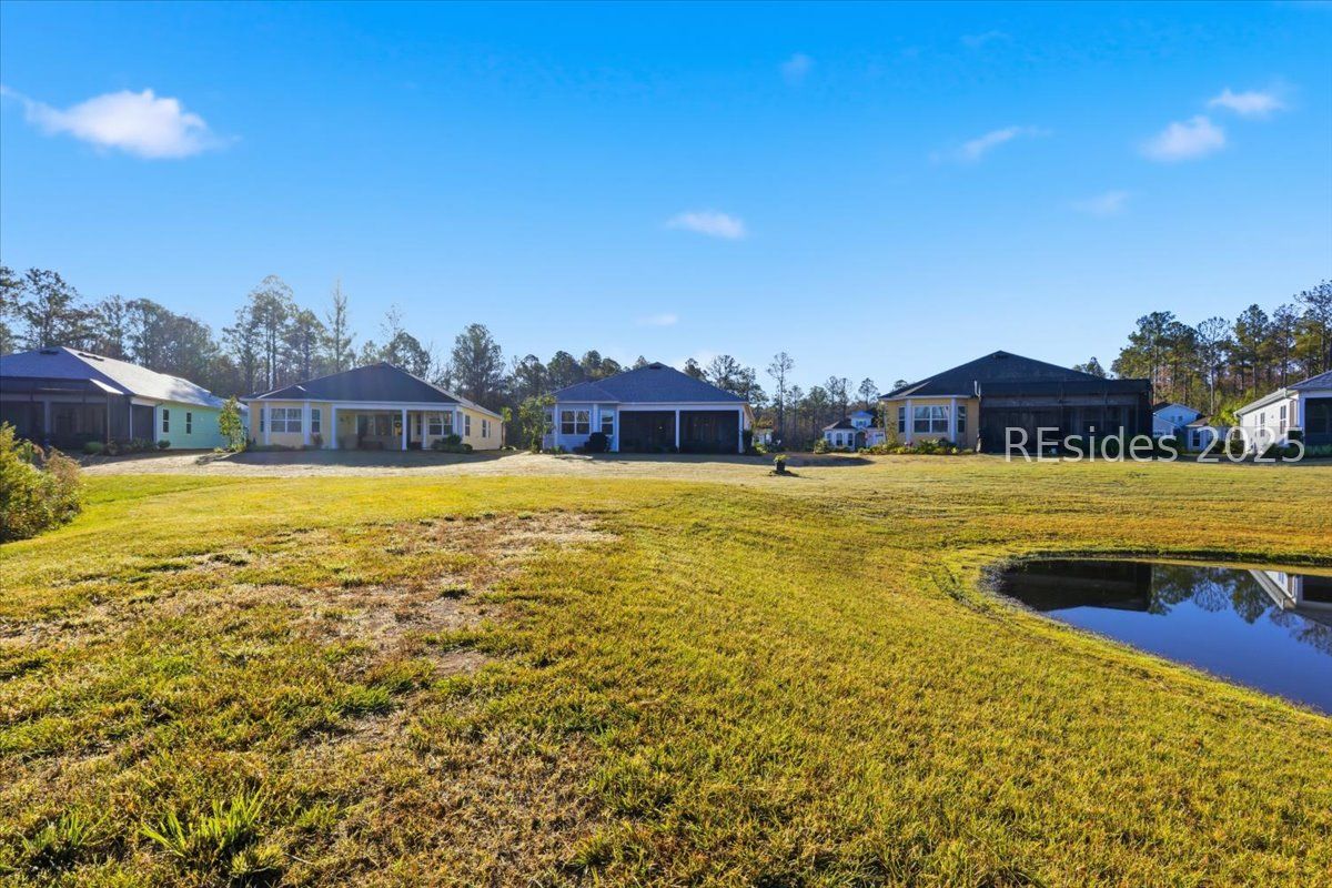 767 Caribbean Soul Avenue Hardeeville, SC 29927 - Photo 26 of 83