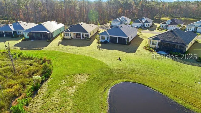 $625,000 | 767 Caribbean Soul Avenue, Hardeeville, SC 29927