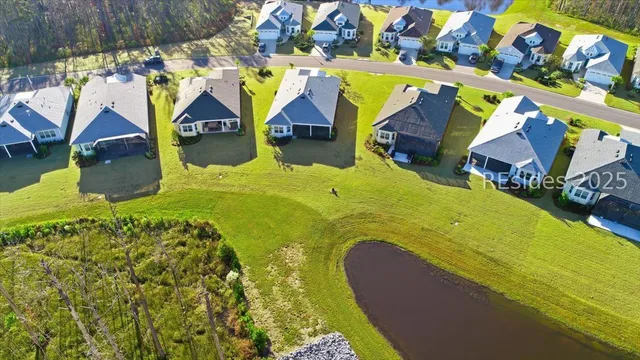 $625,000 | 767 Caribbean Soul Avenue, Hardeeville, SC 29927