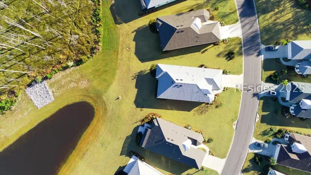 $625,000 | 767 Caribbean Soul Avenue, Hardeeville, SC 29927