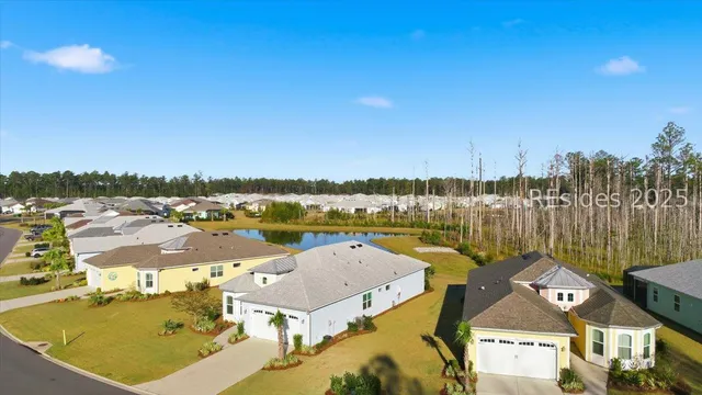 $625,000 | 767 Caribbean Soul Avenue, Hardeeville, SC 29927