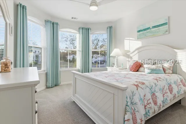 $625,000 | 767 Caribbean Soul Avenue, Hardeeville, SC 29927