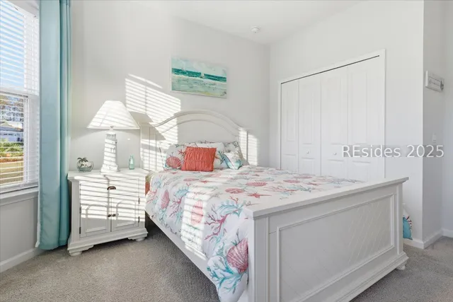 $625,000 | 767 Caribbean Soul Avenue, Hardeeville, SC 29927