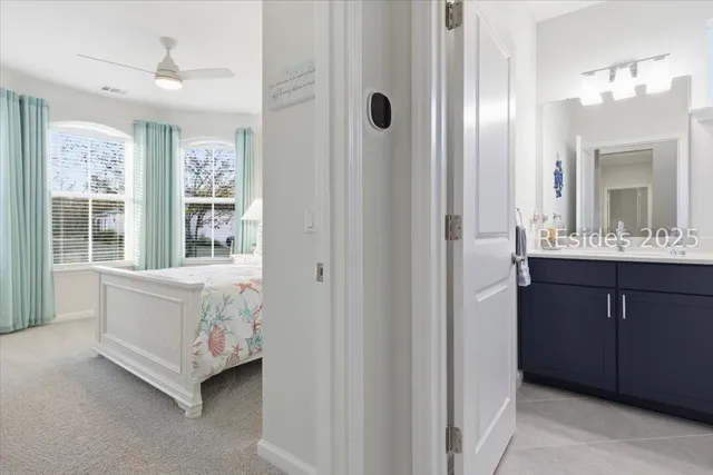 $625,000 | 767 Caribbean Soul Avenue, Hardeeville, SC 29927