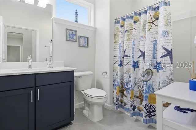 $625,000 | 767 Caribbean Soul Avenue, Hardeeville, SC 29927