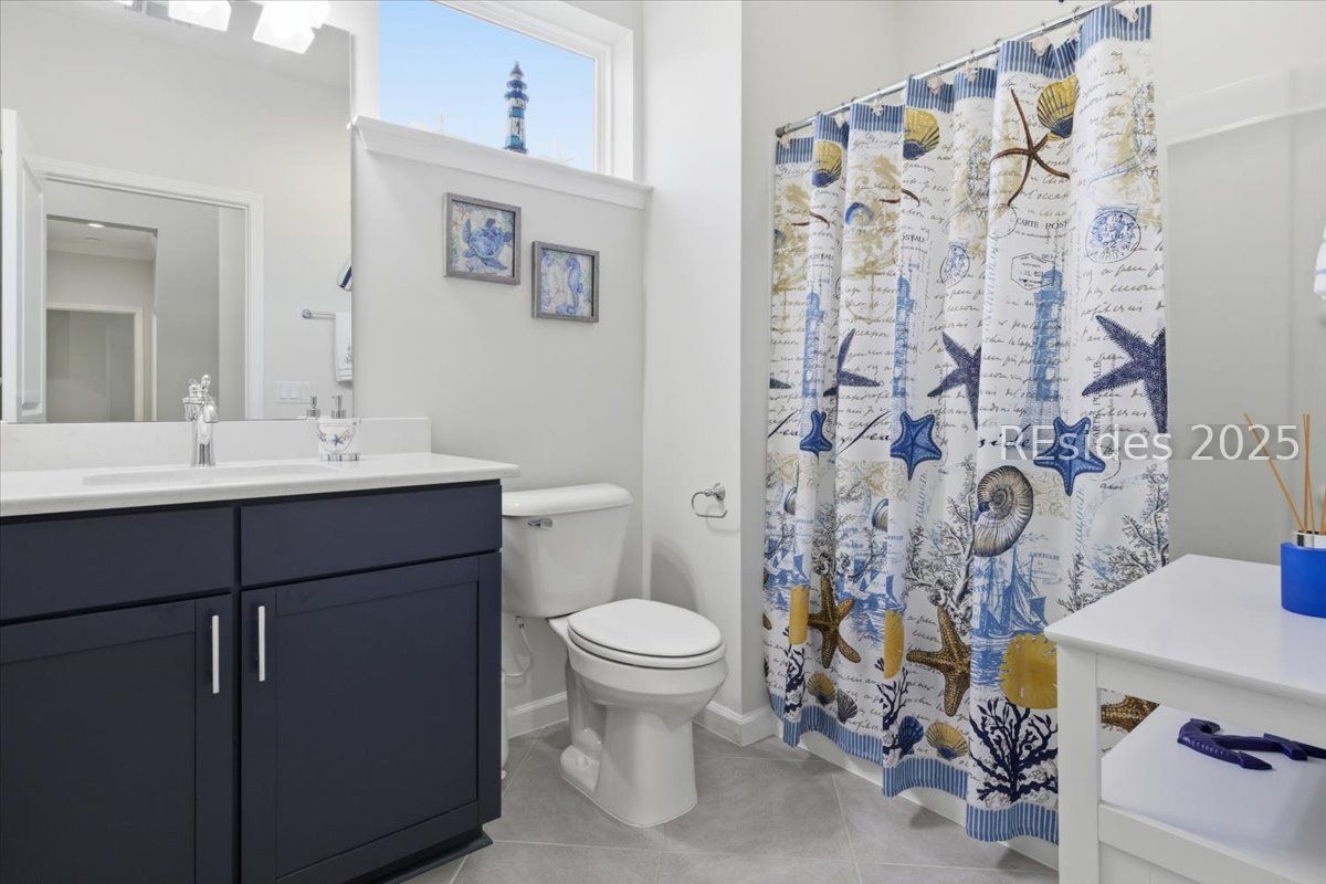 767 Caribbean Soul Avenue Hardeeville, SC 29927 - Photo 35 of 83