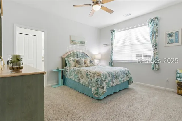 $625,000 | 767 Caribbean Soul Avenue, Hardeeville, SC 29927