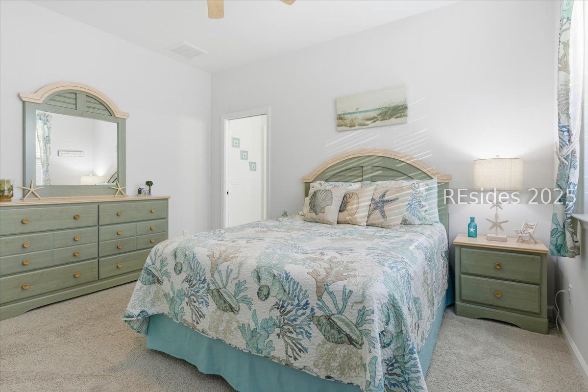 767 Caribbean Soul Avenue Hardeeville, SC 29927 - Photo 38 of 83