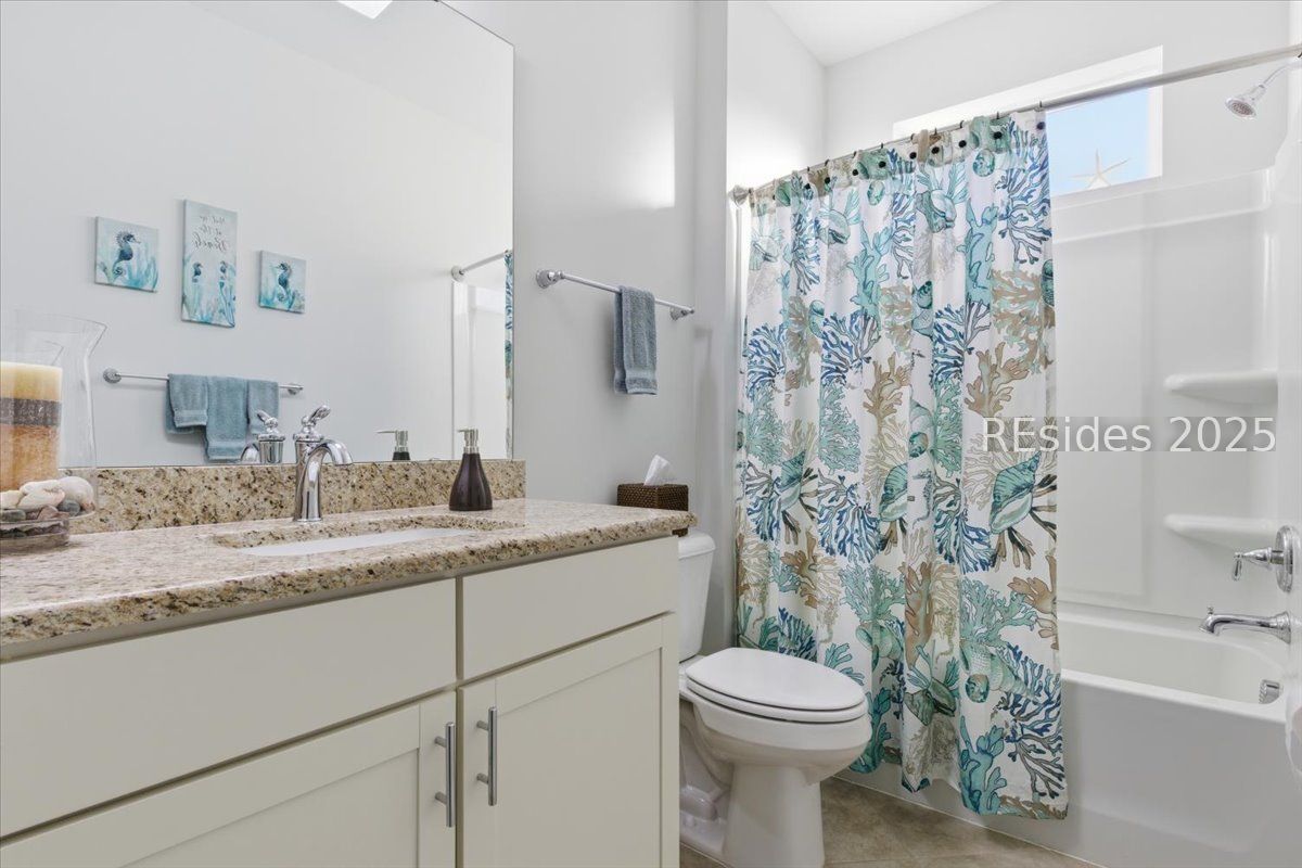 767 Caribbean Soul Avenue Hardeeville, SC 29927 - Photo 39 of 83