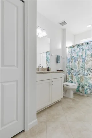 $625,000 | 767 Caribbean Soul Avenue, Hardeeville, SC 29927