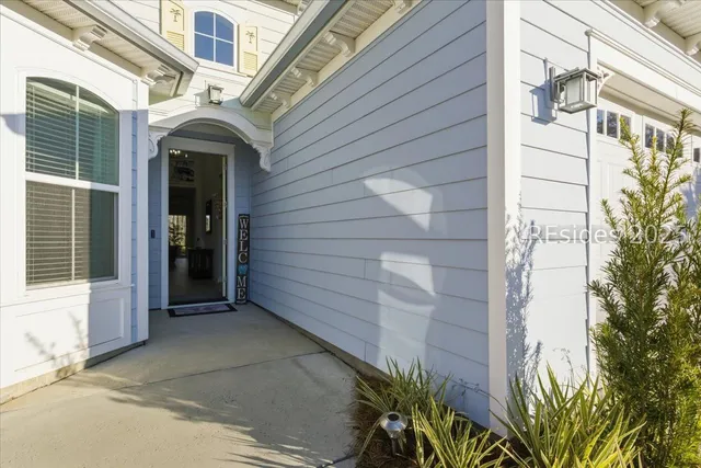 $625,000 | 767 Caribbean Soul Avenue, Hardeeville, SC 29927