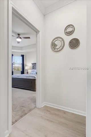 $625,000 | 767 Caribbean Soul Avenue, Hardeeville, SC 29927