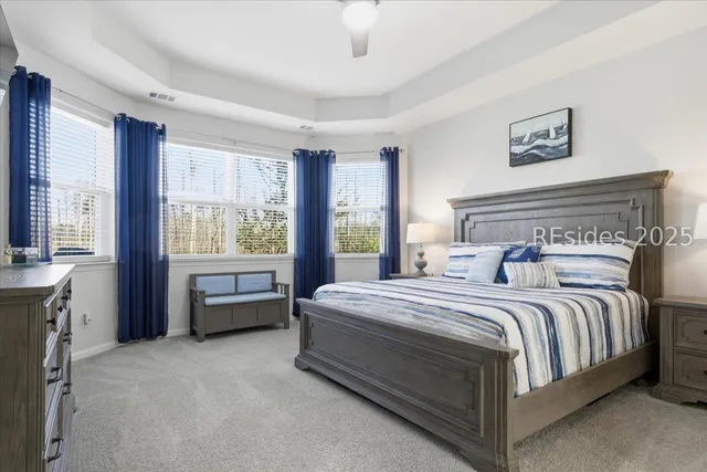 $625,000 | 767 Caribbean Soul Avenue, Hardeeville, SC 29927