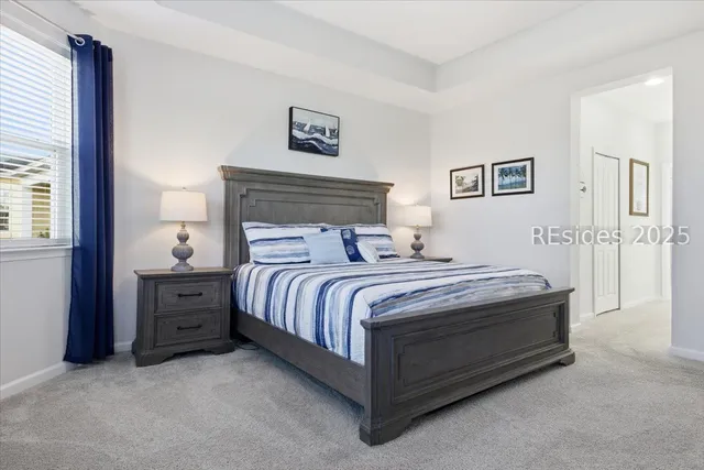 $625,000 | 767 Caribbean Soul Avenue, Hardeeville, SC 29927