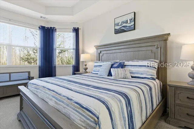 $625,000 | 767 Caribbean Soul Avenue, Hardeeville, SC 29927