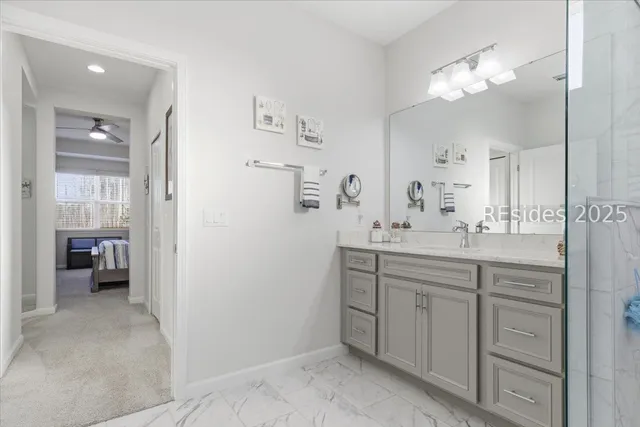 $625,000 | 767 Caribbean Soul Avenue, Hardeeville, SC 29927