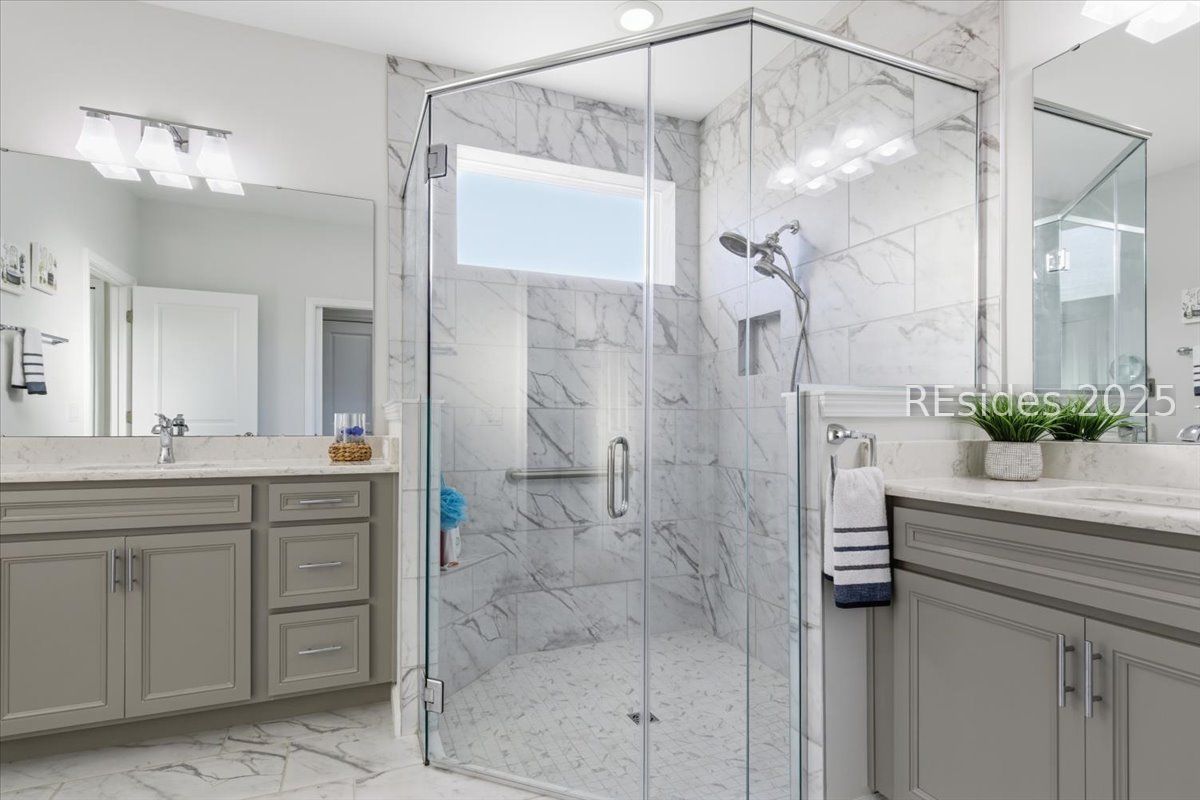 767 Caribbean Soul Avenue Hardeeville, SC 29927 - Photo 49 of 83