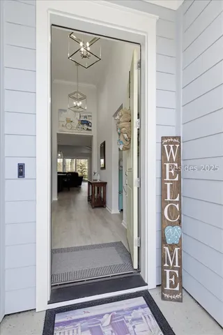 $625,000 | 767 Caribbean Soul Avenue, Hardeeville, SC 29927