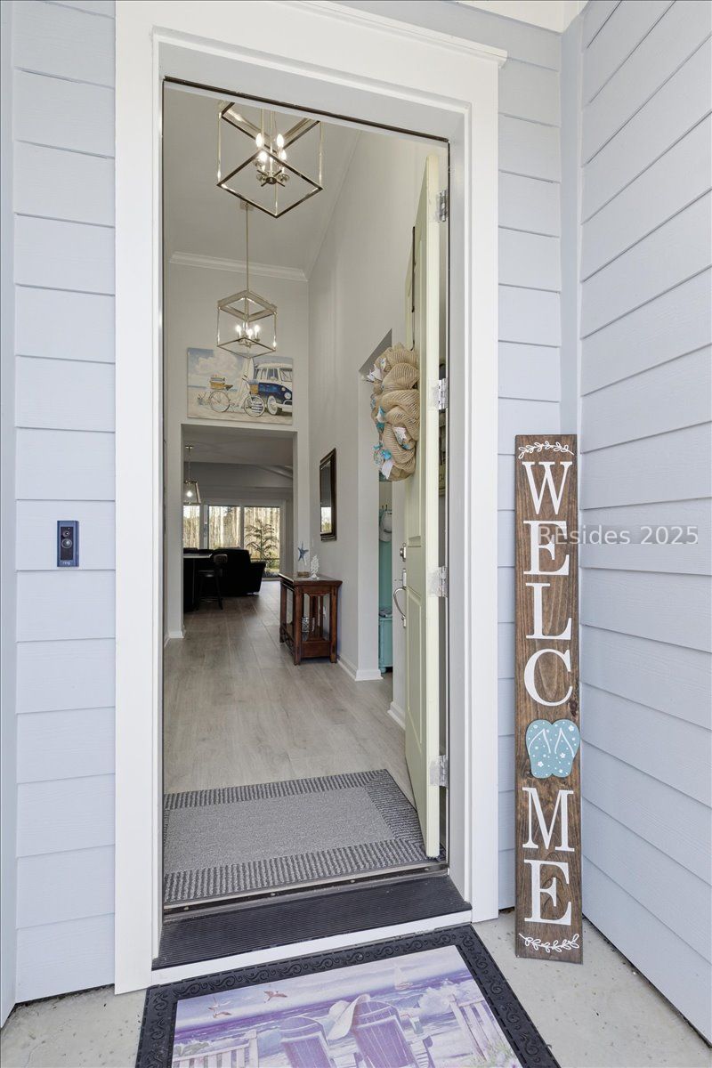 767 Caribbean Soul Avenue Hardeeville, SC 29927 - Photo 5 of 83