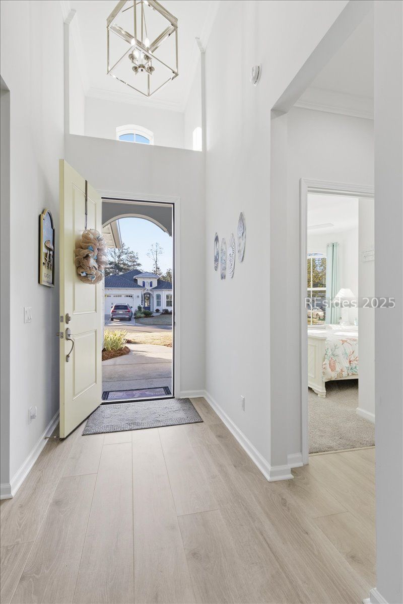 767 Caribbean Soul Avenue Hardeeville, SC 29927 - Photo 6 of 83