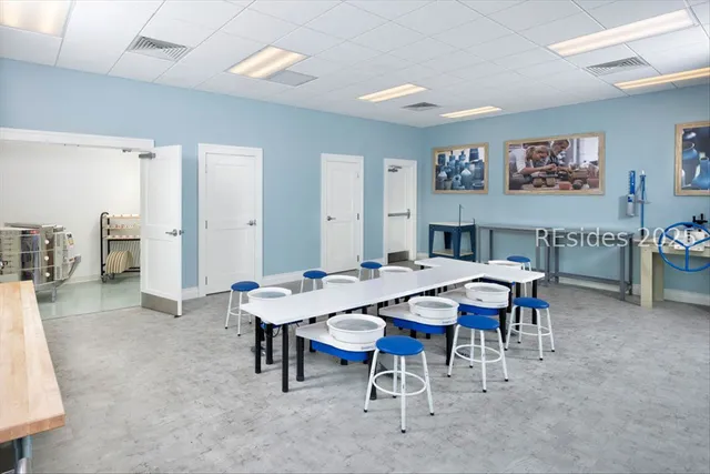 $625,000 | 767 Caribbean Soul Avenue, Hardeeville, SC 29927