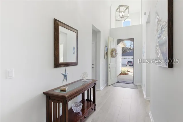 $625,000 | 767 Caribbean Soul Avenue, Hardeeville, SC 29927