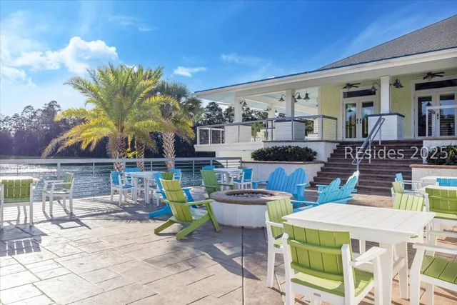 $625,000 | 767 Caribbean Soul Avenue, Hardeeville, SC 29927