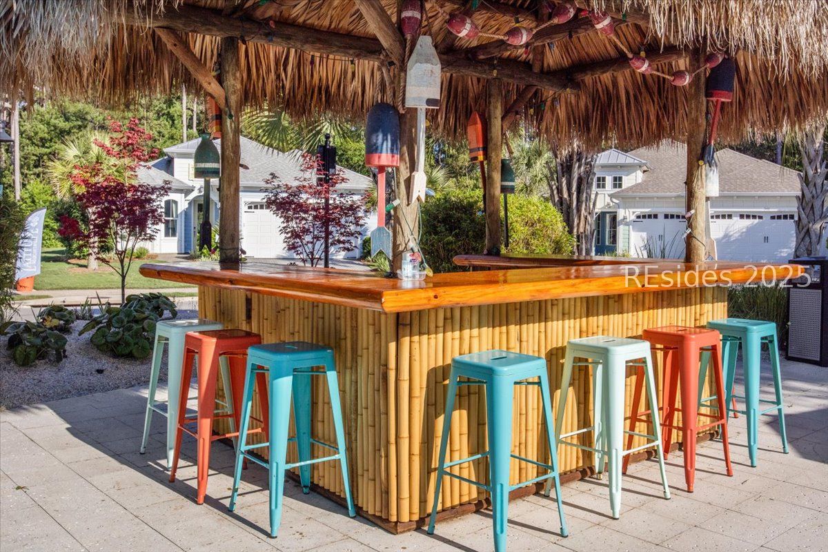 767 Caribbean Soul Avenue Hardeeville, SC 29927 - Photo 80 of 83