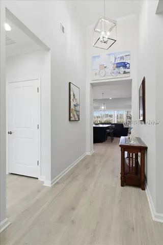 $625,000 | 767 Caribbean Soul Avenue, Hardeeville, SC 29927