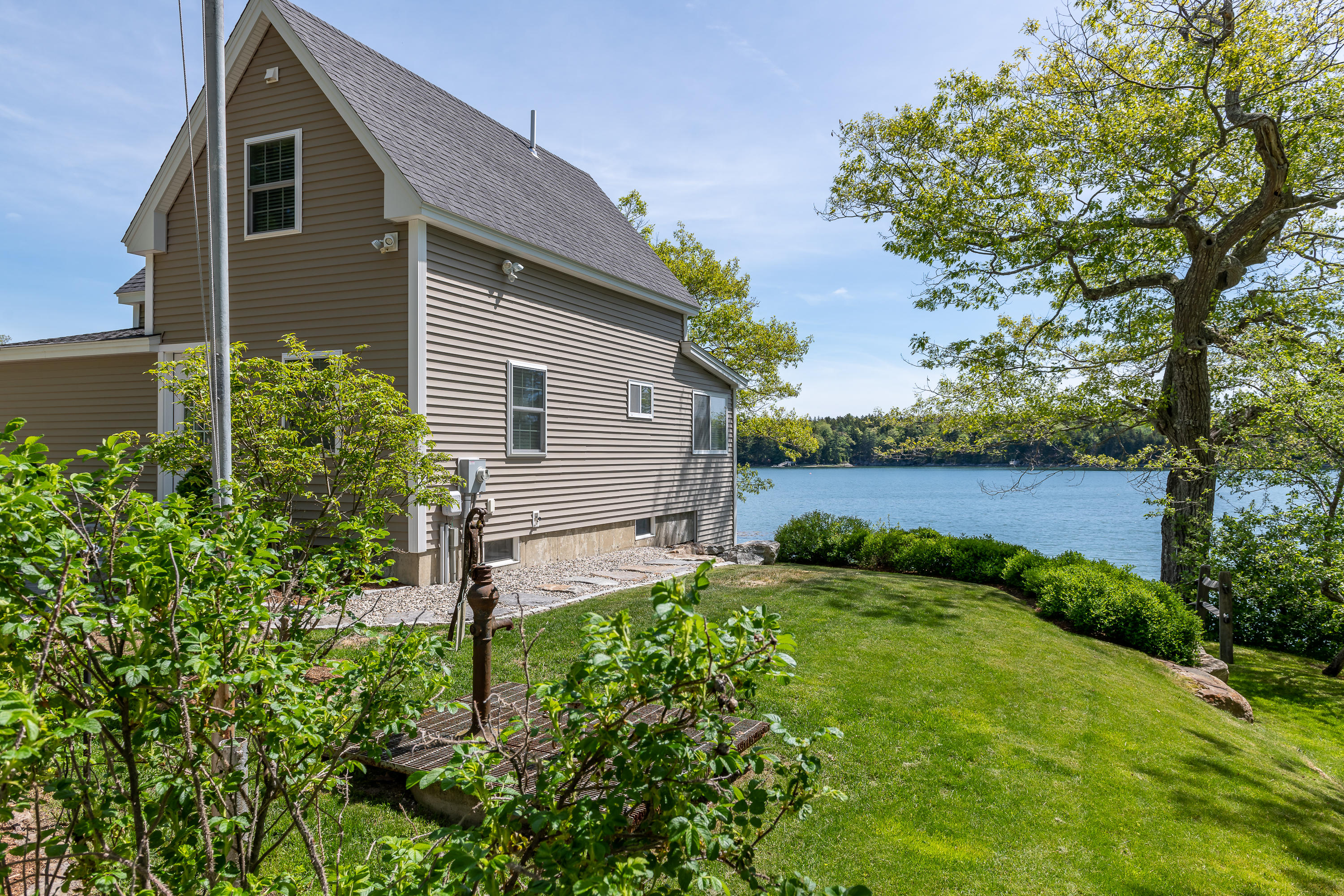 145 Wallace Shore Road Harpswell, ME 04079 - Photo 24 of 46 DSC_3253